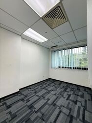 Balmoral Plaza (D10), Office #581735351